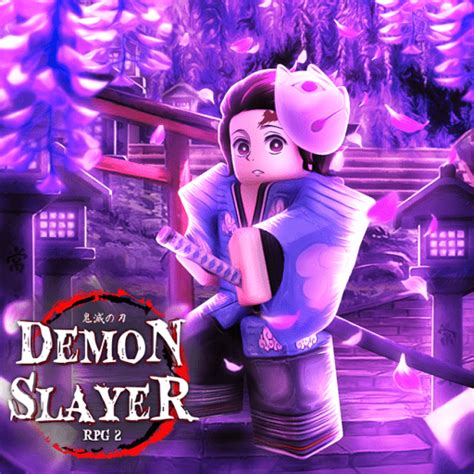 Roblox Demon Slayer RPG 2 Codes - 22 Working (November 2024) | Roblox Den