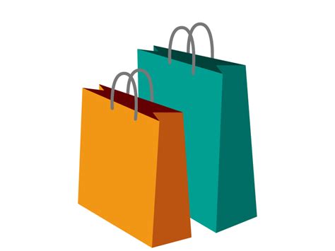 Shopping bag - Vector entities Shopping Bag png download - 800*600 ...