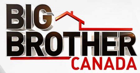 ‘Big Brother Canada’ Season 10 premiere date: Reality show returning in March - National ...