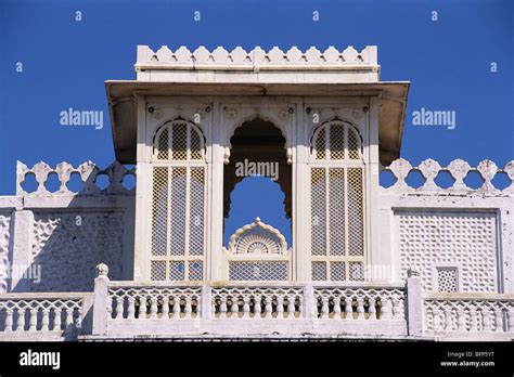 Kota Garh Palace ; Kota ; Kotah ; Rajasthan ; India ; asia Stock Photo - Alamy