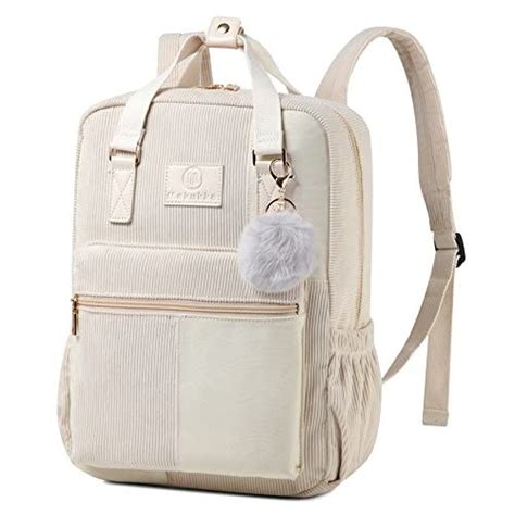 43 Cool Backpacks for Teens for 2024 - Cute Backpacks for Girls