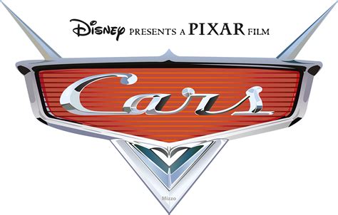 Free Svg Disney Cars Logo Svg 3036 Svg Images File | Images and Photos ...