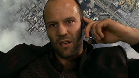 Jason in Crank - Jason Statham Image (17160955) - Fanpop