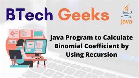 Pascal triangle recursion java - Java Program to Find Binomial Coefficient Using Recursion ...