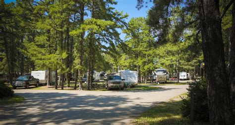 Grand Haven RV Resort and Campground by Outdoor Adventures Inc. - Outdoor Adventures Resorts