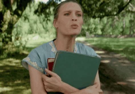 Forrest Gump GIF - Forrest Gump Jenny - Discover & Share GIFs