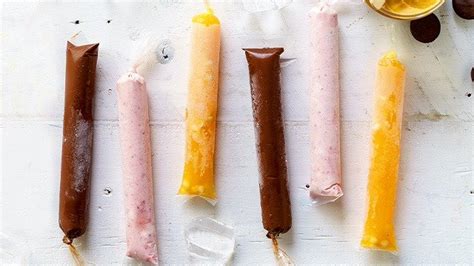 Ice Candy – Telegraph