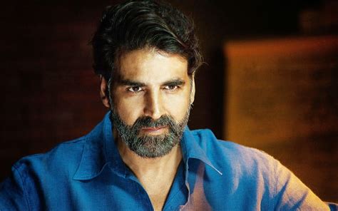 Akshay Kumar, Bollywood, indian actor, movie stars, HD wallpaper | Peakpx