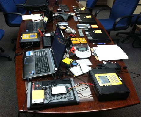 Computer Forensics - US Cell Phone Detective.com