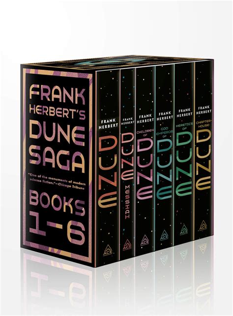 Dune Book Cover | ubicaciondepersonas.cdmx.gob.mx