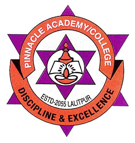 Pinnacle Academy