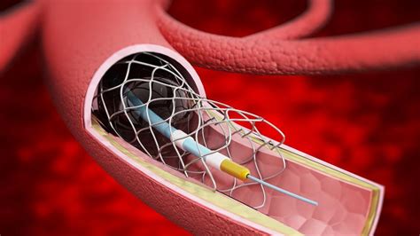 Price cap on knee implants, stents could deter latest technology, allow ...