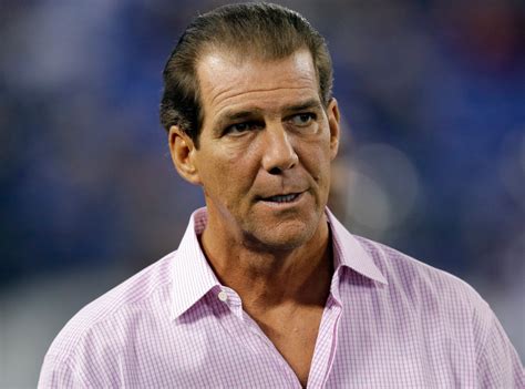 7 Most Cringe-Inducing Statements From Ravens Owner