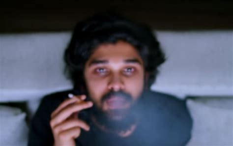 Varma Photos: HD Images, Pictures, Stills, First Look Posters of Varma ...