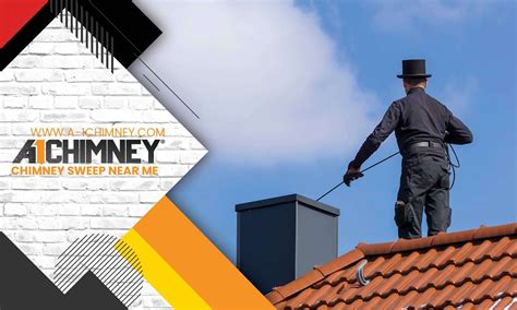 2023 Best Chimney Sweep Near Me in the USA - A1 Chimney