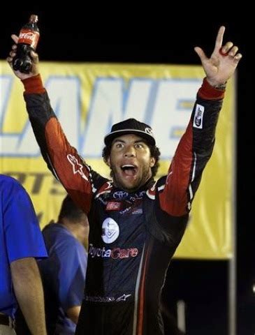 Bubba Wallace wins at Gateway | ultimatenascar