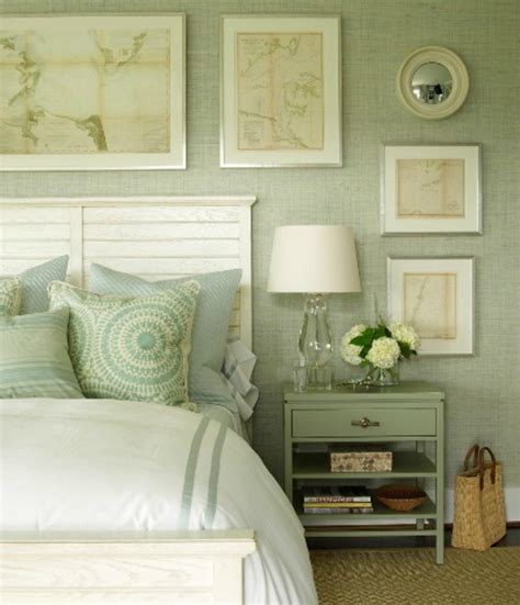 37 Earth Tone Color Palette Bedroom Ideas - Decoholic