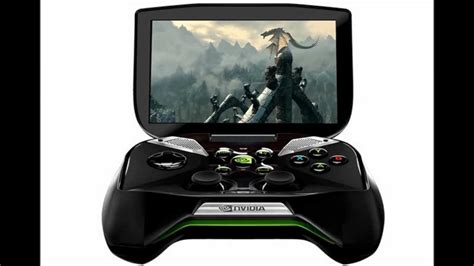 Future Game Consoles 2013-2014 - YouTube