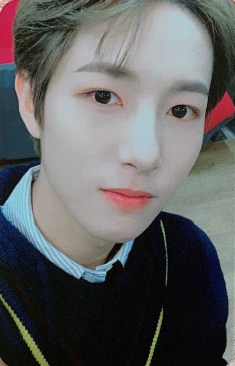 Pin di renjun | Foto kekasih, Gambar profil, Gambar