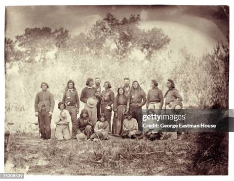 245 Paiute Tribe Stock Photos, High-Res Pictures, and Images - Getty Images