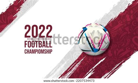 5 Qatar World Cup Tickets Isolated Images, Stock Photos & Vectors ...