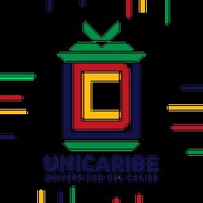 Conecta Unicaribe para Android - Descargar