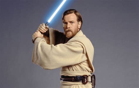 Obi-Wan Kenobi TV Series Wallpapers - Top Free Obi-Wan Kenobi TV Series ...