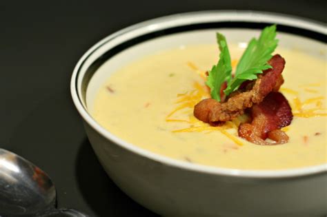 Wisconsin Beer Cheese Soup Recipe - Cheese.Food.com