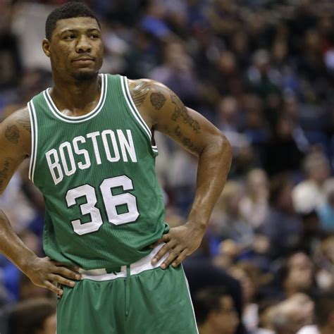 Boston Celtics Rumors: Latest Buzz Surrounding Players on Block | News, Scores, Highlights ...