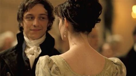 17 Best images about {Jane Austen} Becoming Jane on Pinterest | Romantic, Love him and Regency era