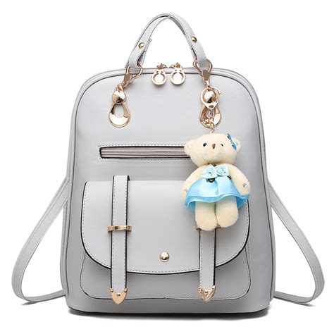 New Arrival Harajuku Kawaii Anime Backpack on Storenvy