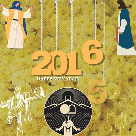 Enkutatash 2016: A Journey through Time and Tradition — Celebrating the ...