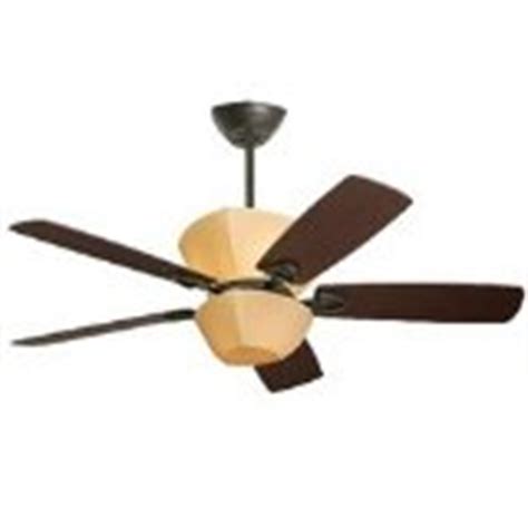 Tommy Bahama Ceiling Fan Parts & Light Kits - Fans 'N More