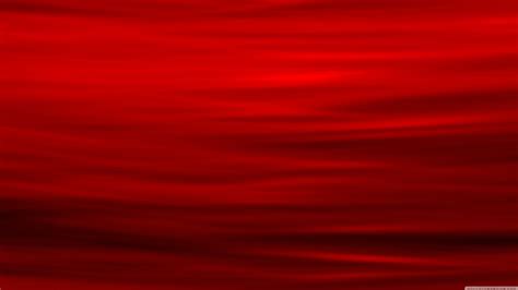 4k UHD Red Wallpapers - Wallpaper Cave