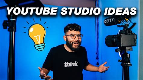 Creator Studio Youtube 2020 » What'Up Now