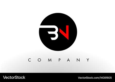 bn logo design free download - lineartdrawingscouplelove