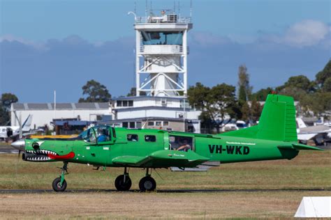 The 10 Best Airplane Museums Around the Globe - My Car Makes Noise