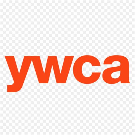 Ywca Logo & Transparent Ywca.PNG Logo Images