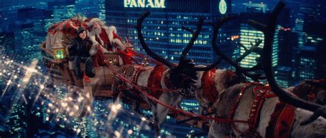 MOVIE OF THE DAY – HOLIDAY EDITION: SANTA CLAUS (1985) | CHUD.com