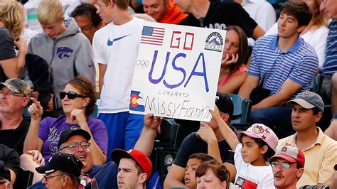 Women's 4x100m Medley Relay: United States Sets One Last World Record ...