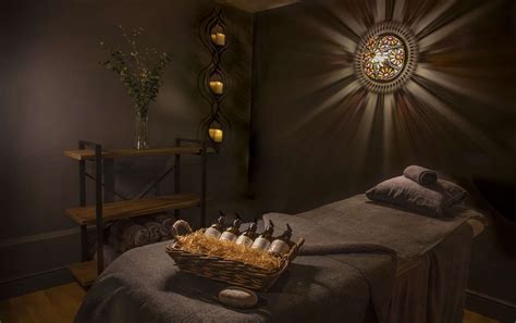 Win: A luxury spa day at Bury's All Saints Hotel