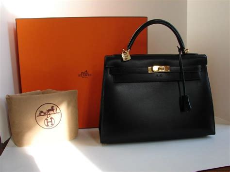 Bag Gloves Images: Hermes Kelly Bag Authentic