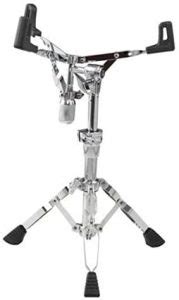 Pearl Snare Drum Stand Best Review In 2022 | Zero To Drum