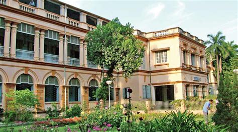 Education | Jadavpur University finalises phase-wise campus reopening ...