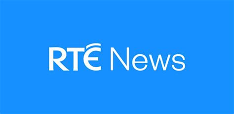 RTÉ News - Apps on Google Play