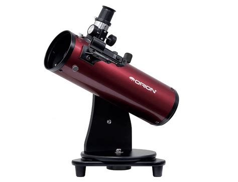 Best telescopes 2021: Top picks for beginners, viewing planets ...