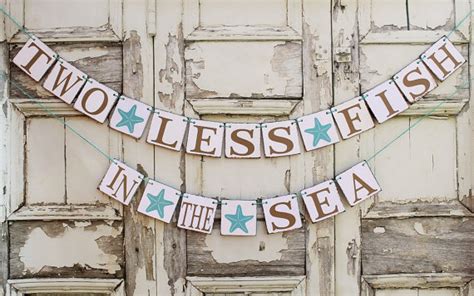 40 Wedding Decor + Directional Signs You're Going to Want At Your Wedding — The Overwhelmed ...