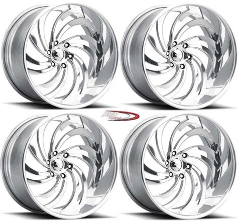 24x15 Billet Wheels | Hot Sex Picture