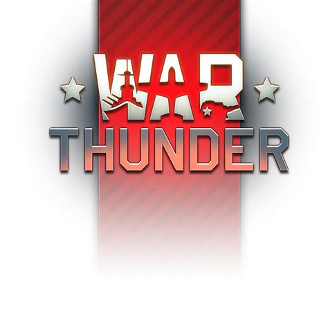 Inspiration - War Thunder Logo Facts, Meaning, History & PNG ...