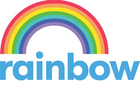 Baby Gym – Rainbow Gymnastics – Dundonald